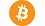 Bitcoin (BTC)